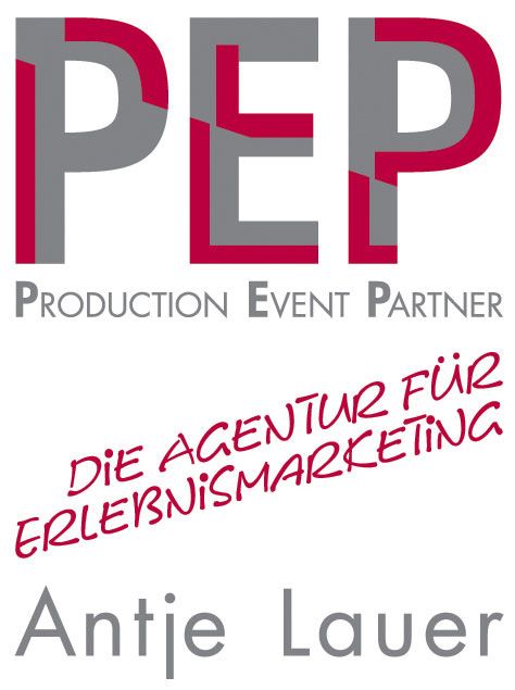 Agentur PEP A. Lauer